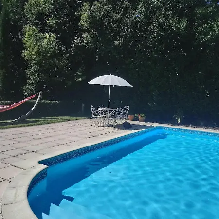 Le Moulin De La Lere Holiday home *